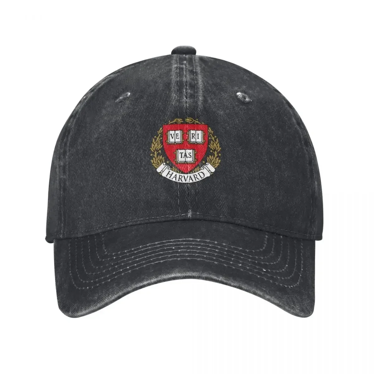 Hot Sale Unisex Fashion Cap Cl - Men'S Fashion University reseña y precio
