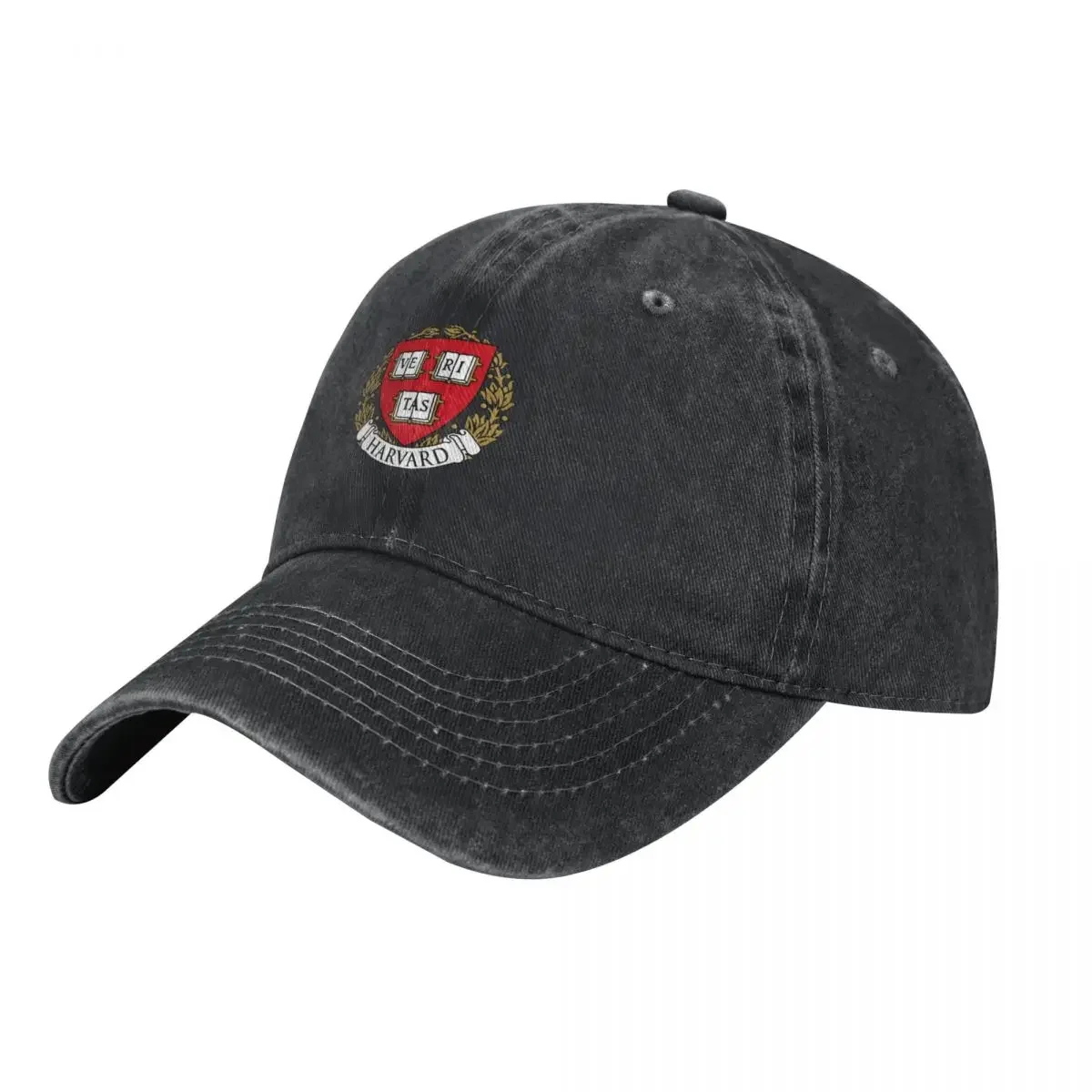 Hot Sale Unisex Fashion Cap Cl - Men'S Fashion University reseña y precio