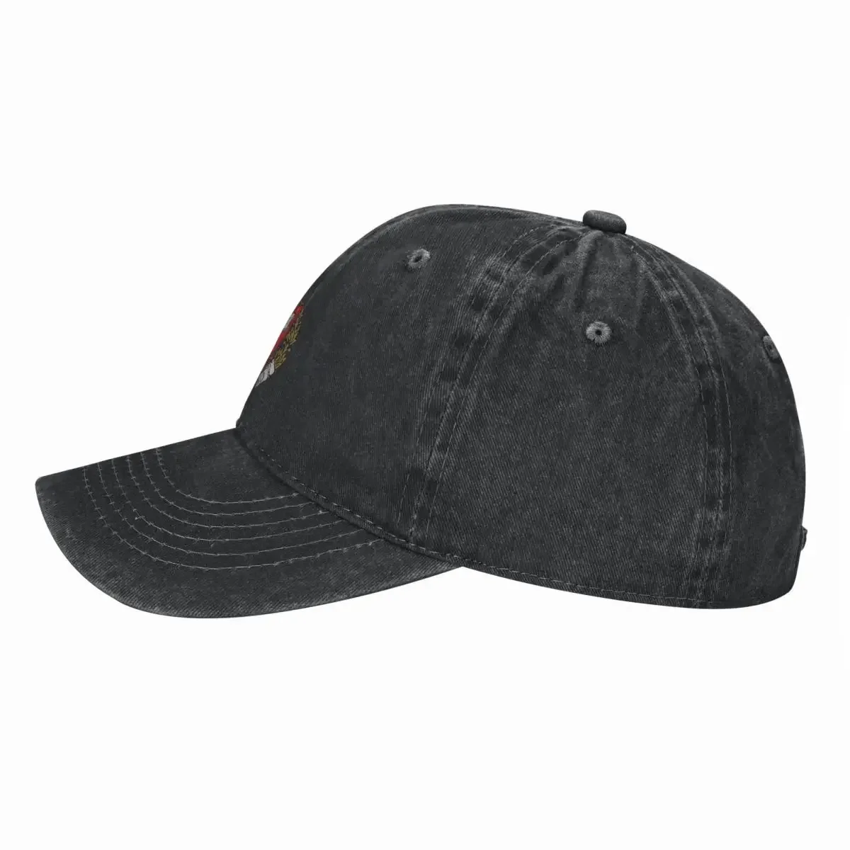 Hot Sale Unisex Fashion Cap Cl - Men'S Fashion University reseña y precio