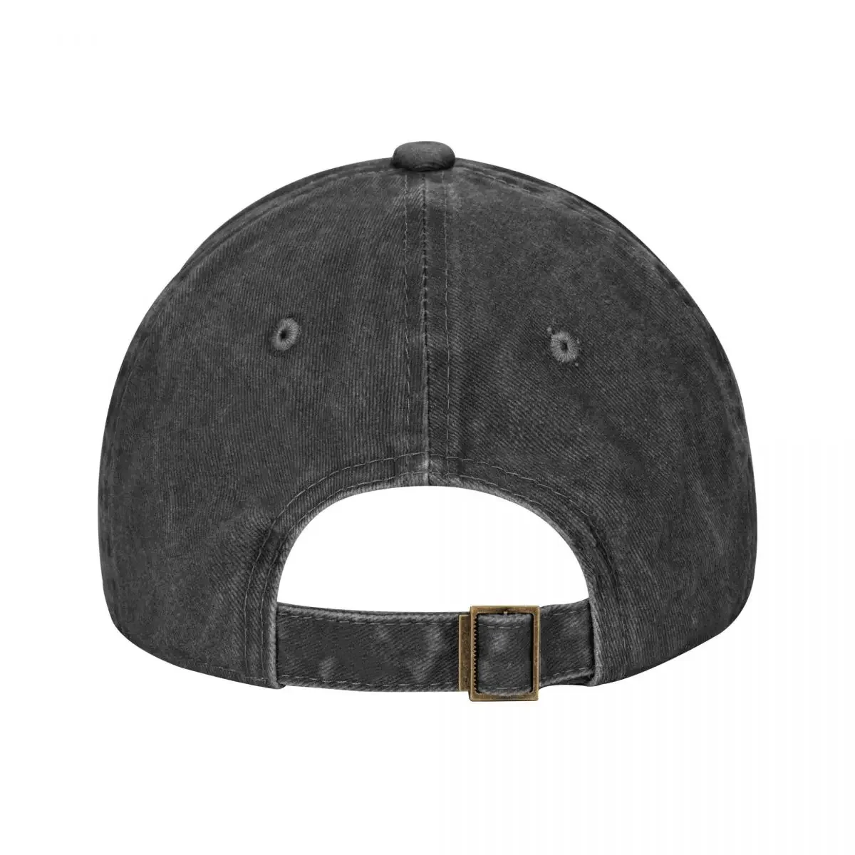 Hot Sale Unisex Fashion Cap Cl - Men'S Fashion University reseña y precio