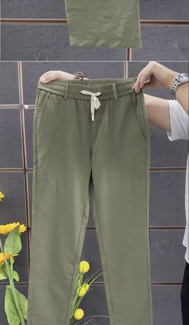 New 2026 Summer Trend Fashion  - Mens Fashion Trends 2026 reseña y precio