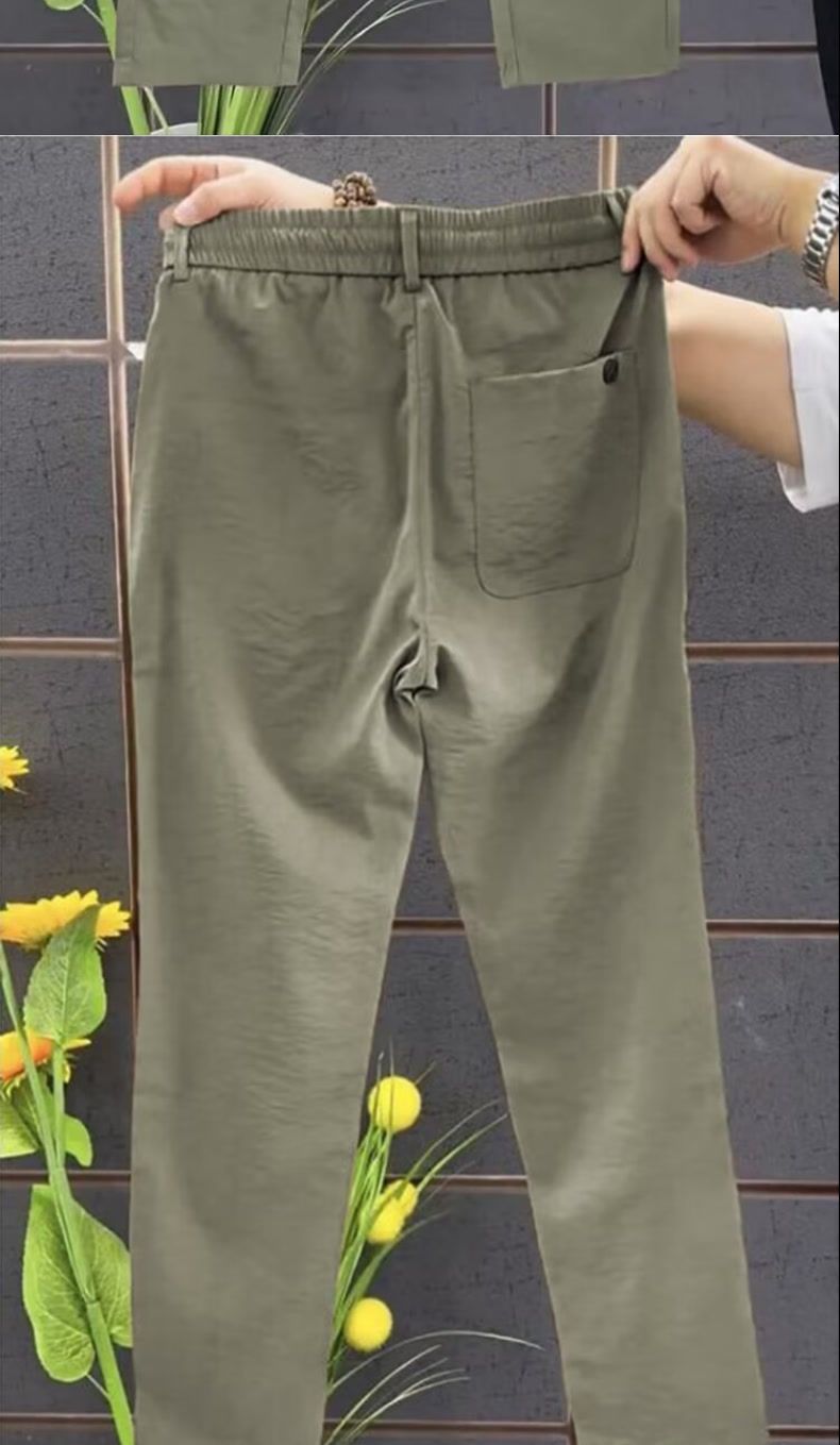 New 2026 Summer Trend Fashion  - Mens Fashion Trends 2026 reseña y precio