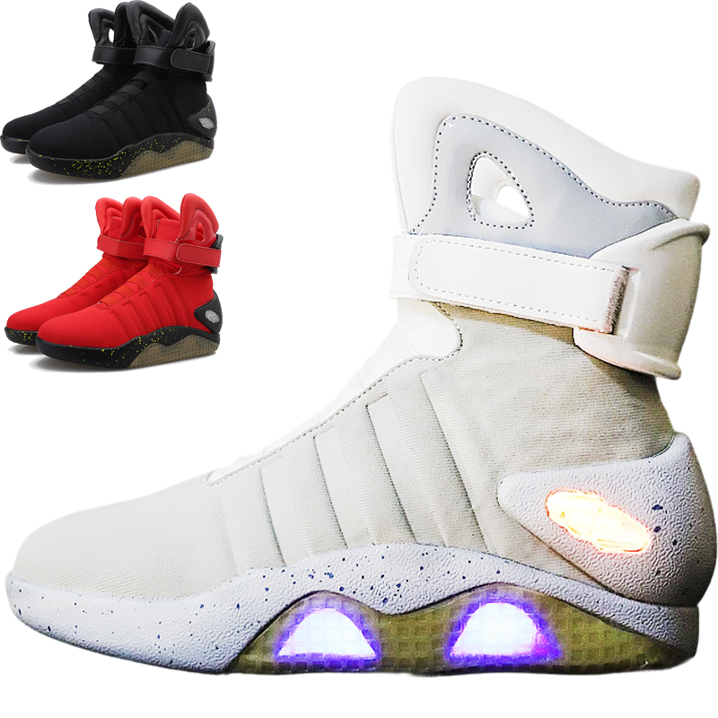 2026 New Future Trend Fashion  - Mens Fashion Trends 2026 reseña y precio