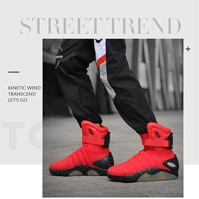 2026 New Future Trend Fashion  - Mens Fashion Trends 2026 reseña y precio