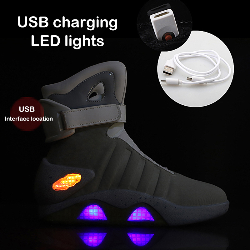 2026 New Future Trend Fashion  - Mens Fashion Trends 2026 reseña y precio