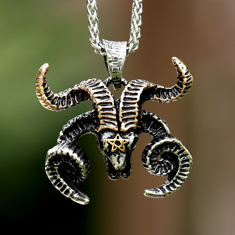 New Creative Design Stainless  - Men'S Fashion Labels reseña y precio