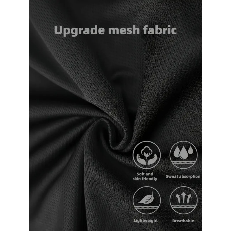 Men's suit - fashionable two-p - Men'S Fashion Formal reseña y precio