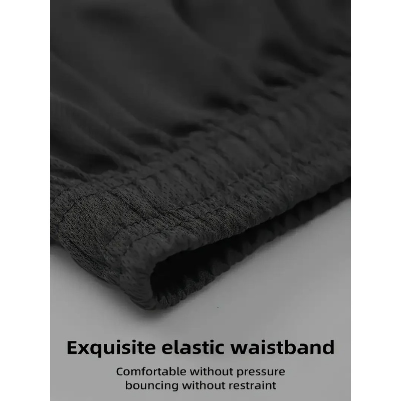 Men's suit - fashionable two-p - Men'S Fashion Formal reseña y precio