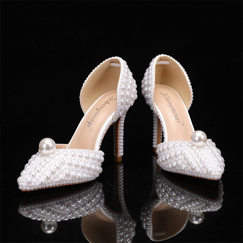 Bag and Shoe Set for Women Pea - Men Fashion Elegant reseña y precio