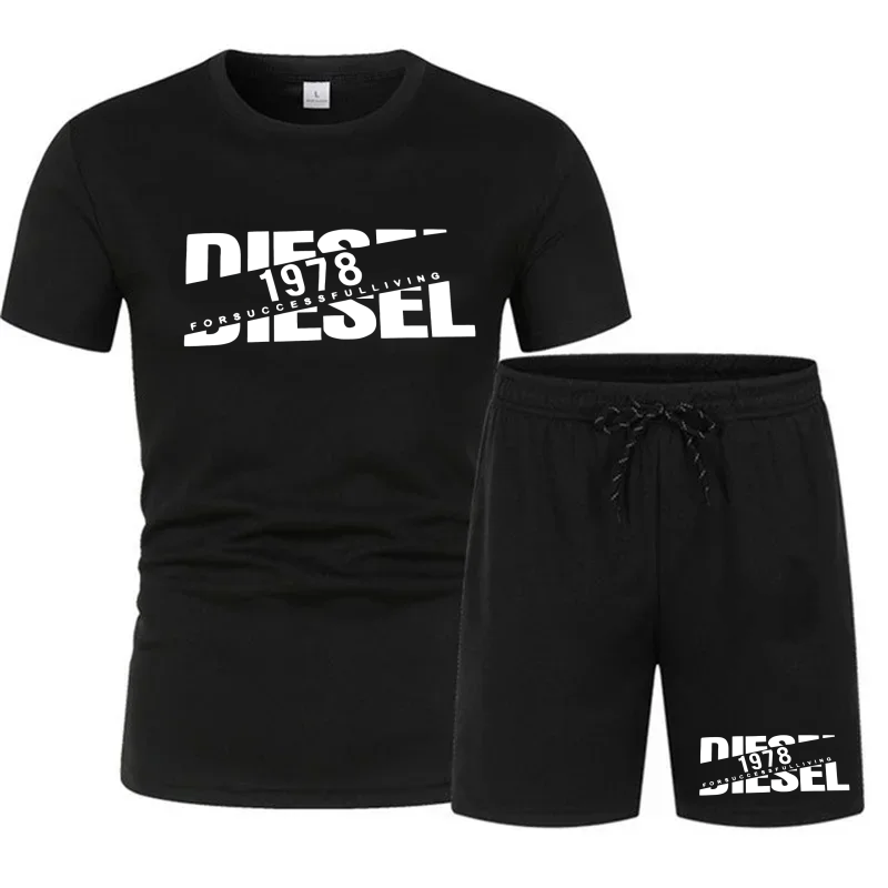 2026 New Trend Hot Item Summer - Mens Fashion Trends 2026 reseña y precio