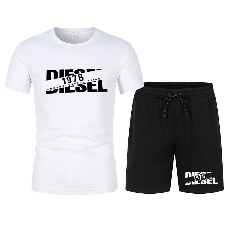 2026 New Trend Hot Item Summer - Mens Fashion Trends 2026 reseña y precio