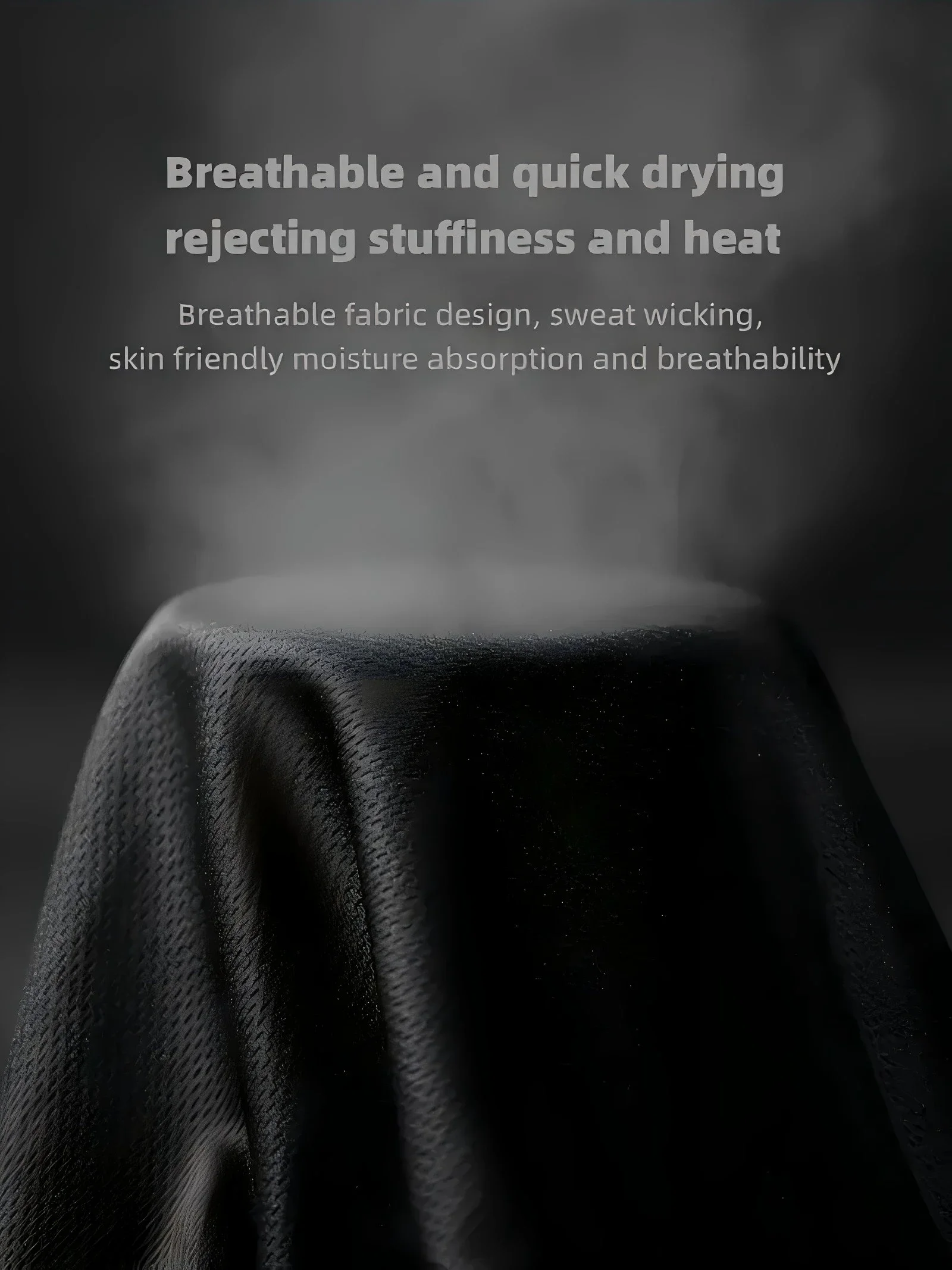2026 New Trend Hot Item Summer - Mens Fashion Trends 2026 reseña y precio