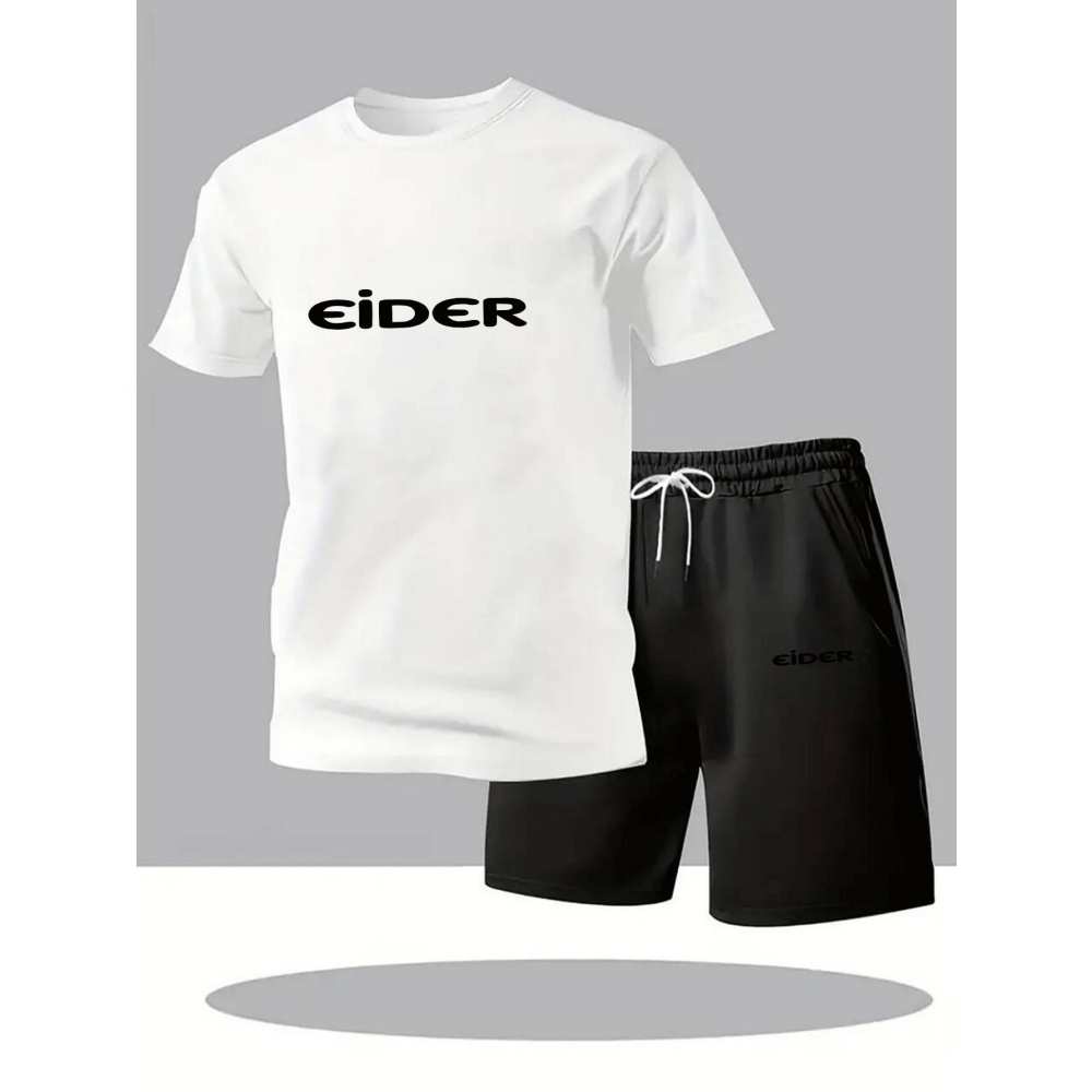 Summer Men's Breathable Sports - Men'S Fashion Course reseña y precio