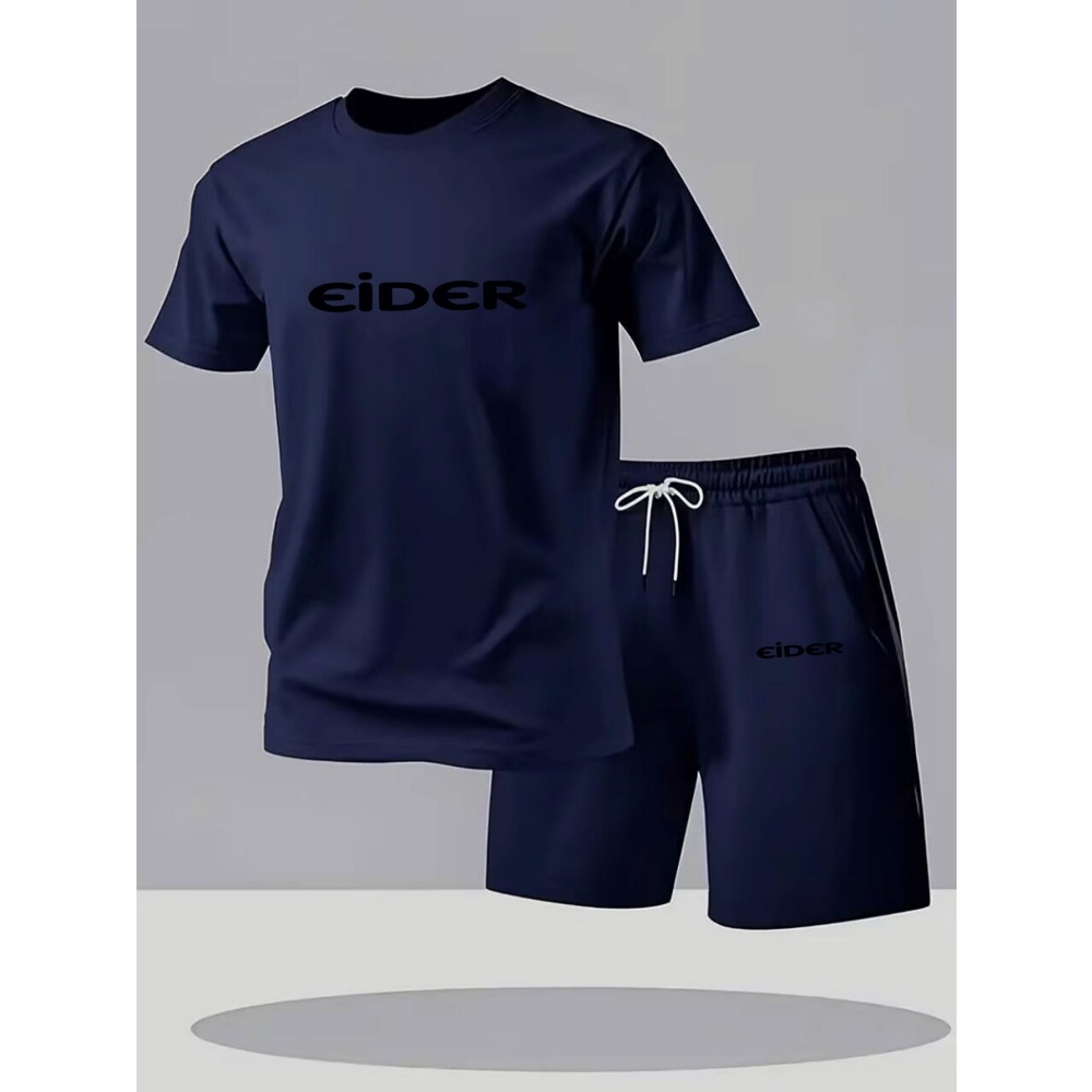 Summer Men's Breathable Sports - Men'S Fashion Course reseña y precio