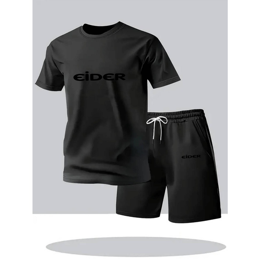 Summer Men's Breathable Sports - Men'S Fashion Course reseña y precio