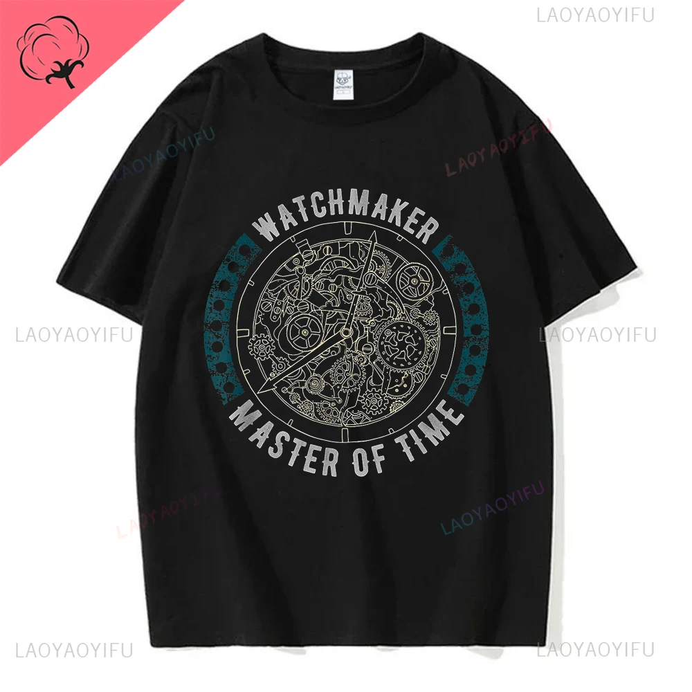 70s 80s 90s Vintage Watch Coll - Mens Fashion In The 80S reseña y precio