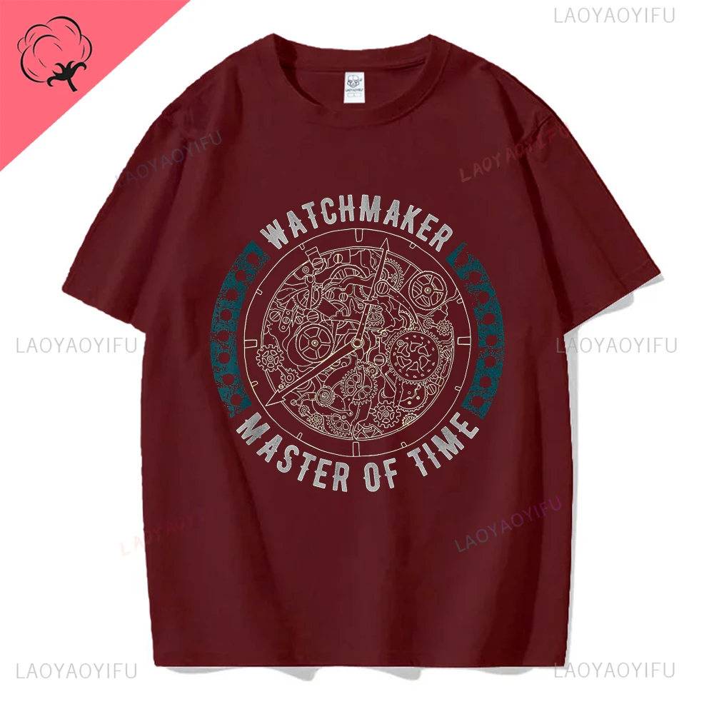 70s 80s 90s Vintage Watch Coll - Mens Fashion In The 80S reseña y precio