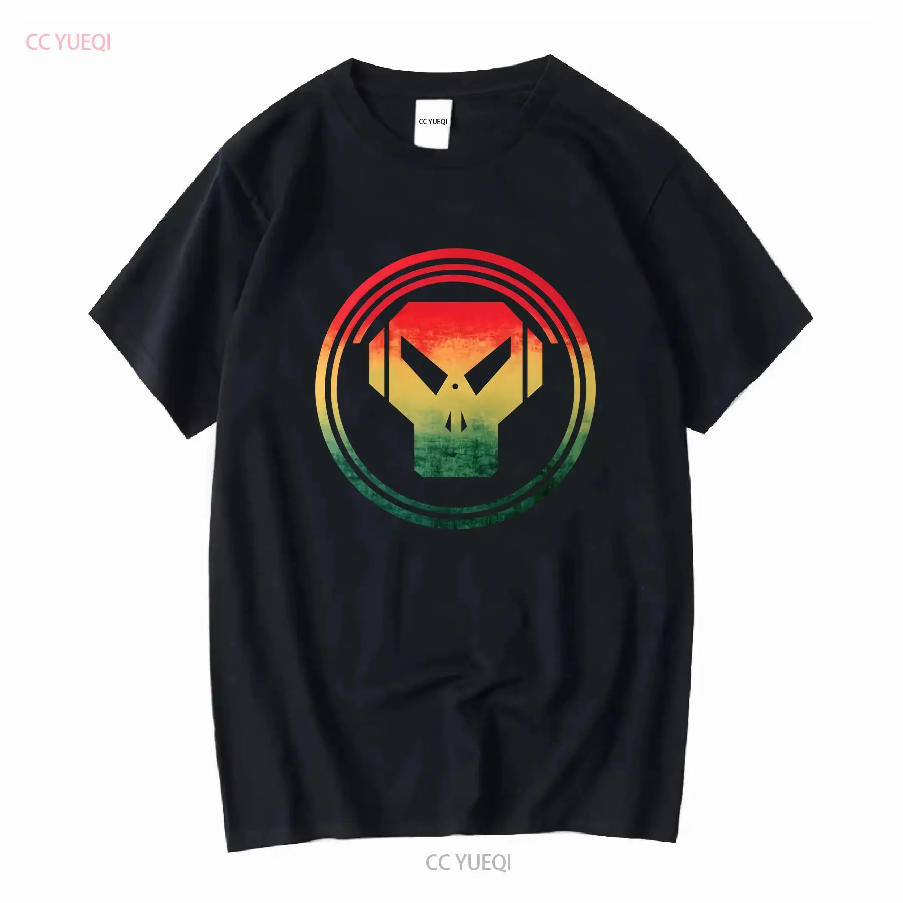Metalheadz Drum and Bass Music - Men'S Fashion Labels reseña y precio