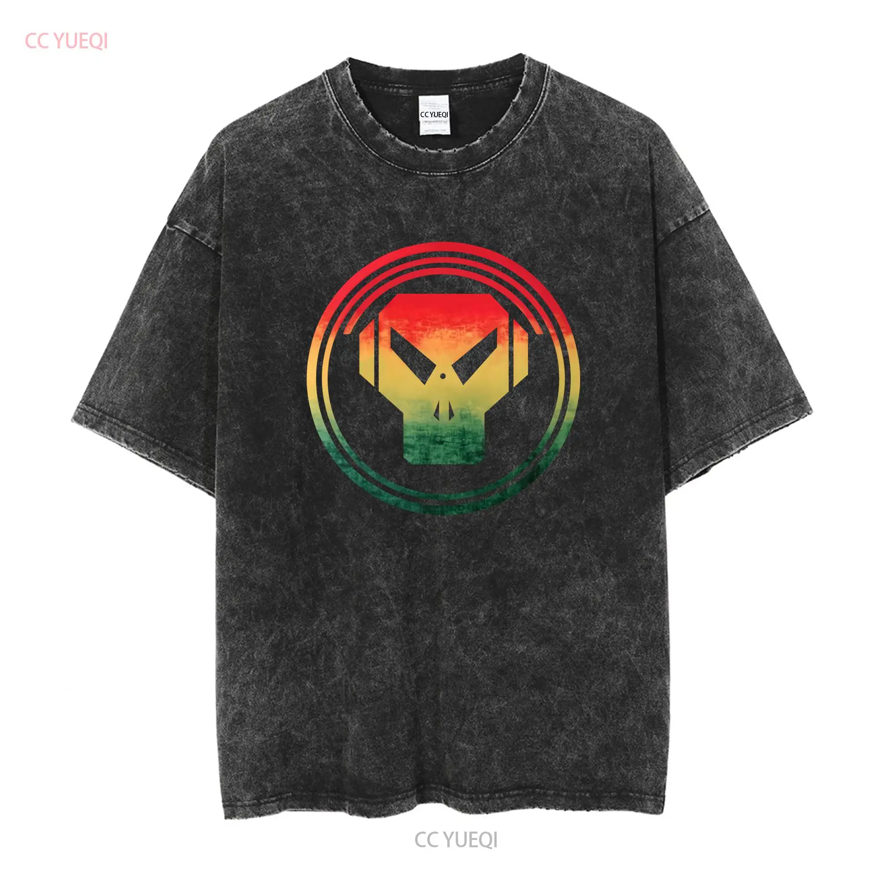 Metalheadz Drum and Bass Music - Men'S Fashion Labels reseña y precio