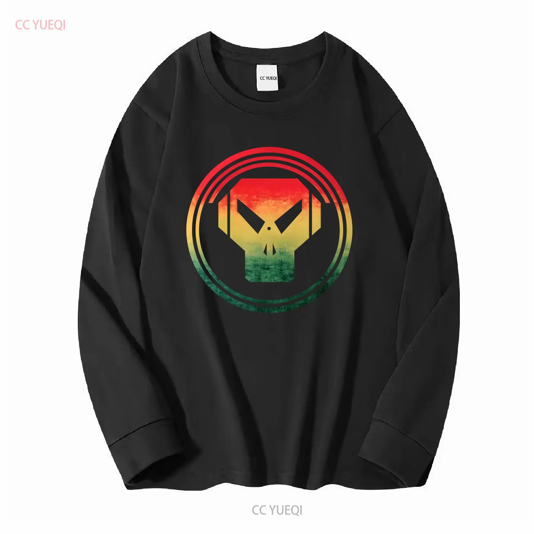 Metalheadz Drum and Bass Music - Men'S Fashion Labels reseña y precio