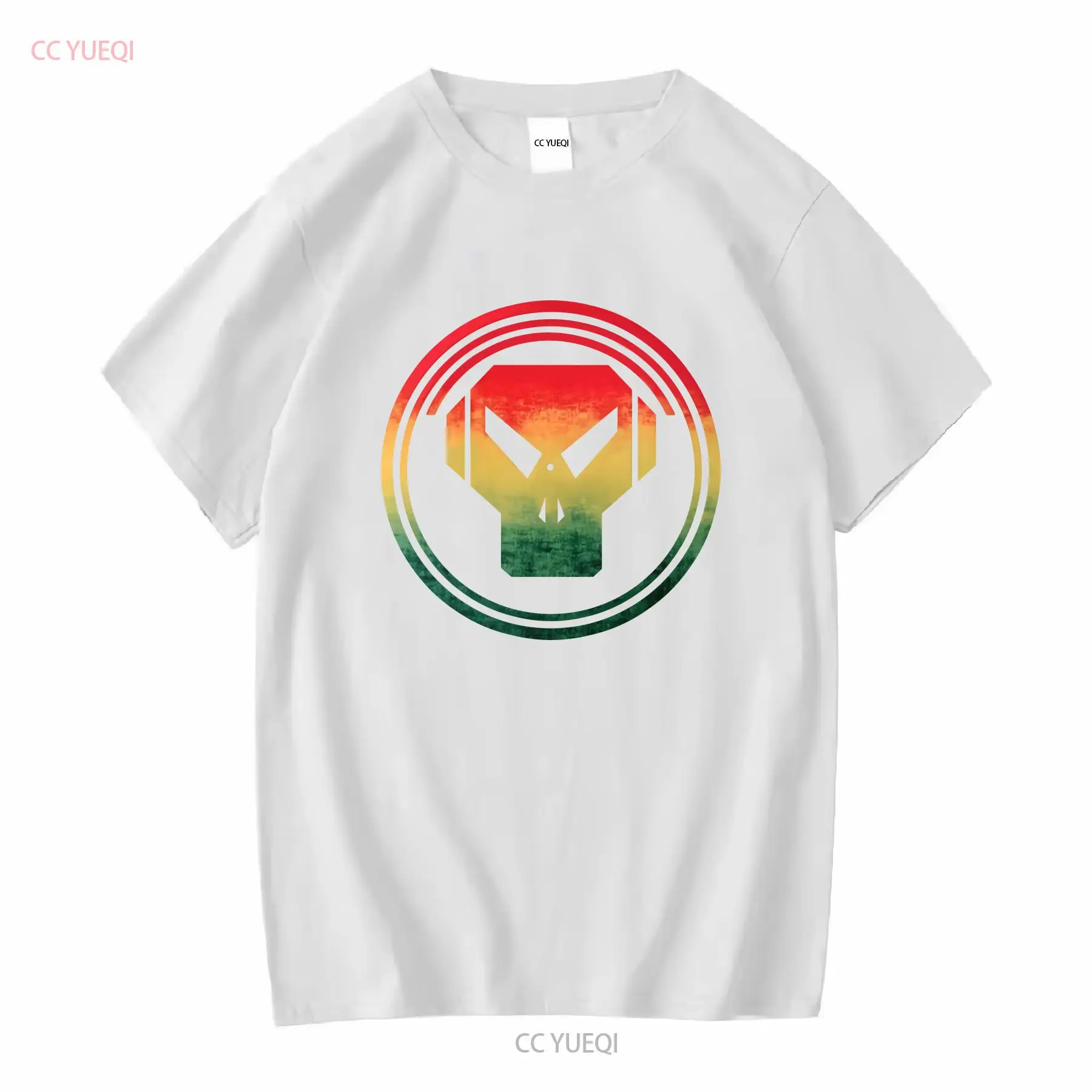 Metalheadz Drum and Bass Music - Men'S Fashion Labels reseña y precio