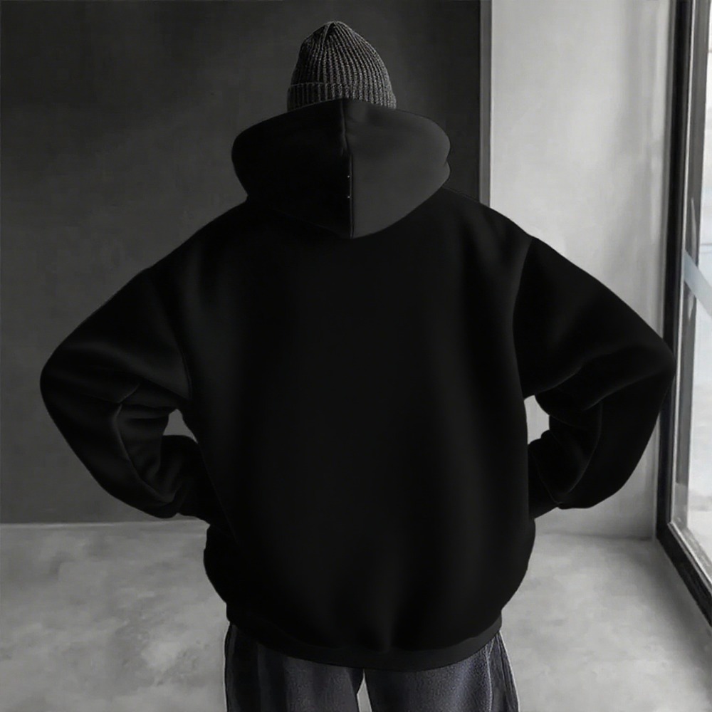 Men's New Pokémon Handheld Gam - Mens Fashion Jumpers reseña y precio