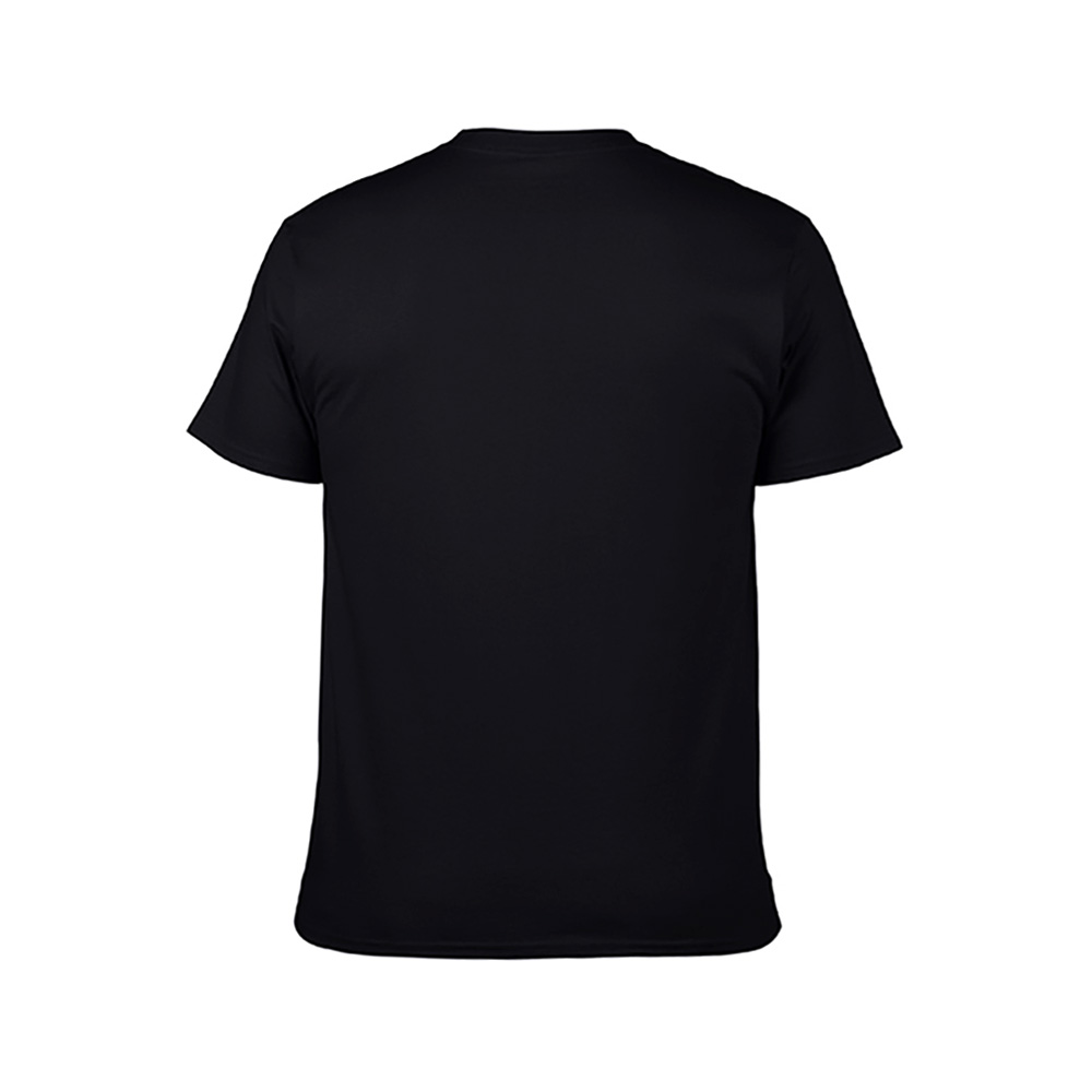 Space is BIG - Hitchhikers Gui - Men'S Fashion Guide reseña y precio