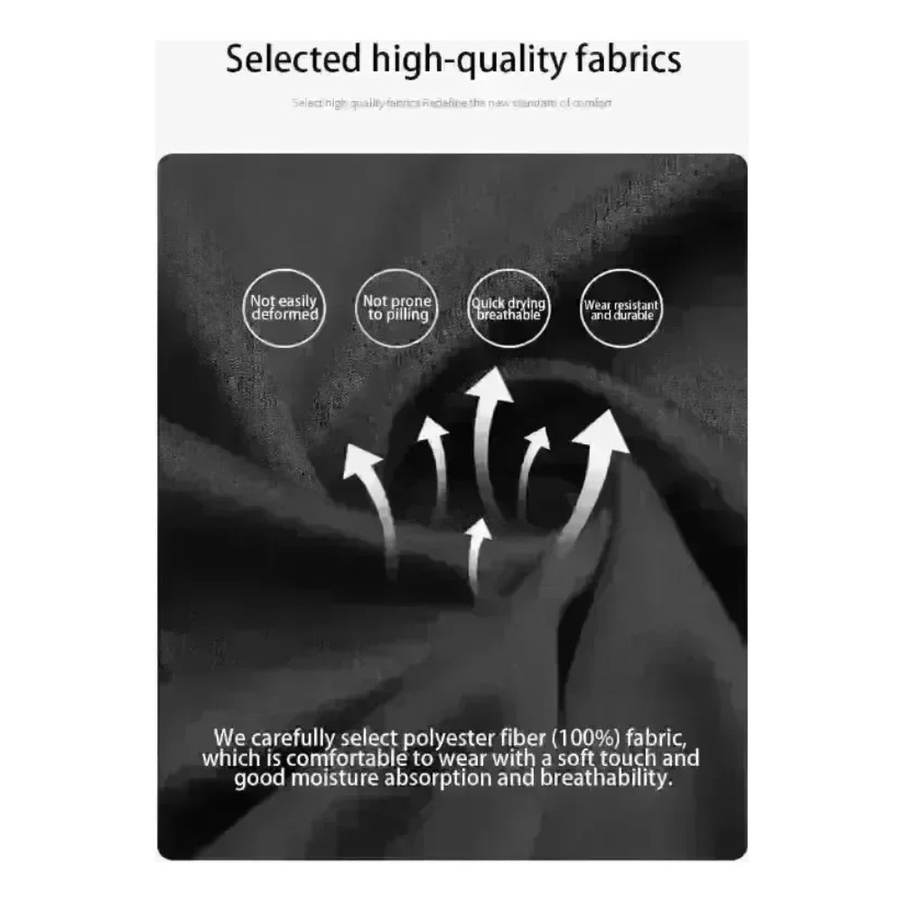 Off Campus BRIAR Briar Univers - Men'S Fashion University reseña y precio