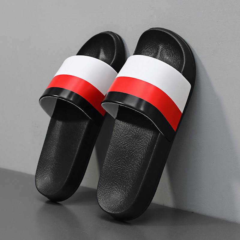Fashion men's and women's slip - Men'S Fashion For 30 Year Olds reseña y precio
