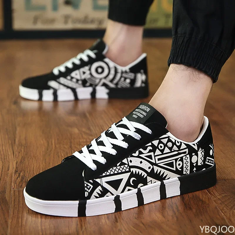 2026 New Large Size Autumn Fas - Mens Fashion Trends 2026 reseña y precio
