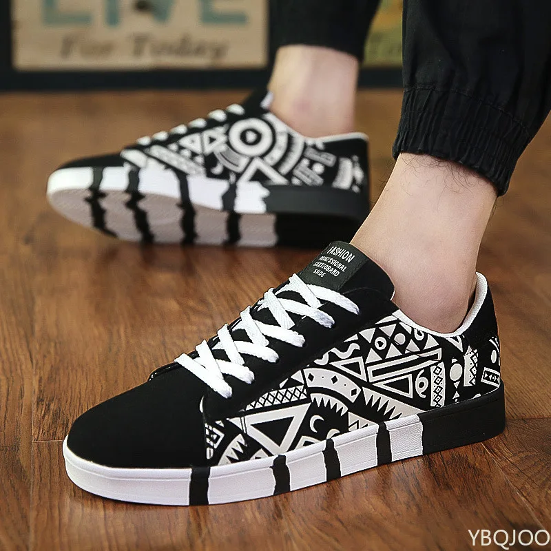2026 New Large Size Autumn Fas - Mens Fashion Trends 2026 reseña y precio