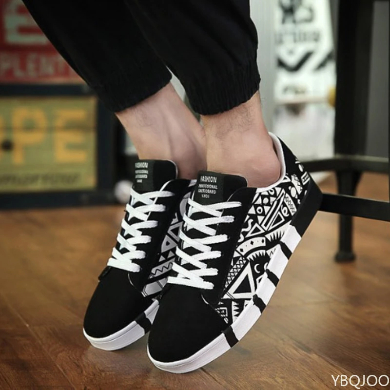2026 New Large Size Autumn Fas - Mens Fashion Trends 2026 reseña y precio