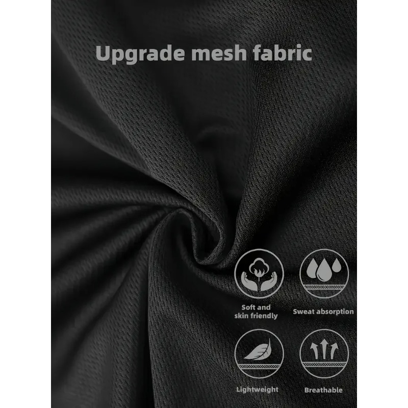 Summer Men's Set Urban Casual  - Men'S Fashion Course reseña y precio