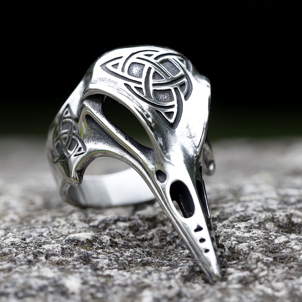 2023 Vintage Celtic Knot Totem - Men'S Fashion Guide reseña y precio