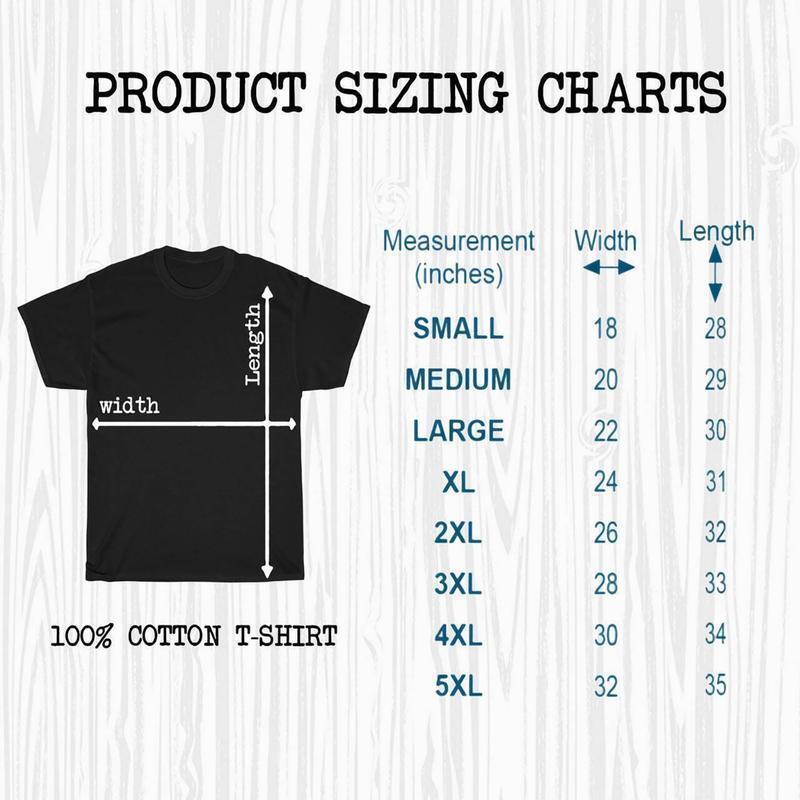 Hashtag Swag T-Shirt Clothing, - Mens Fashion Hashtags reseña y precio