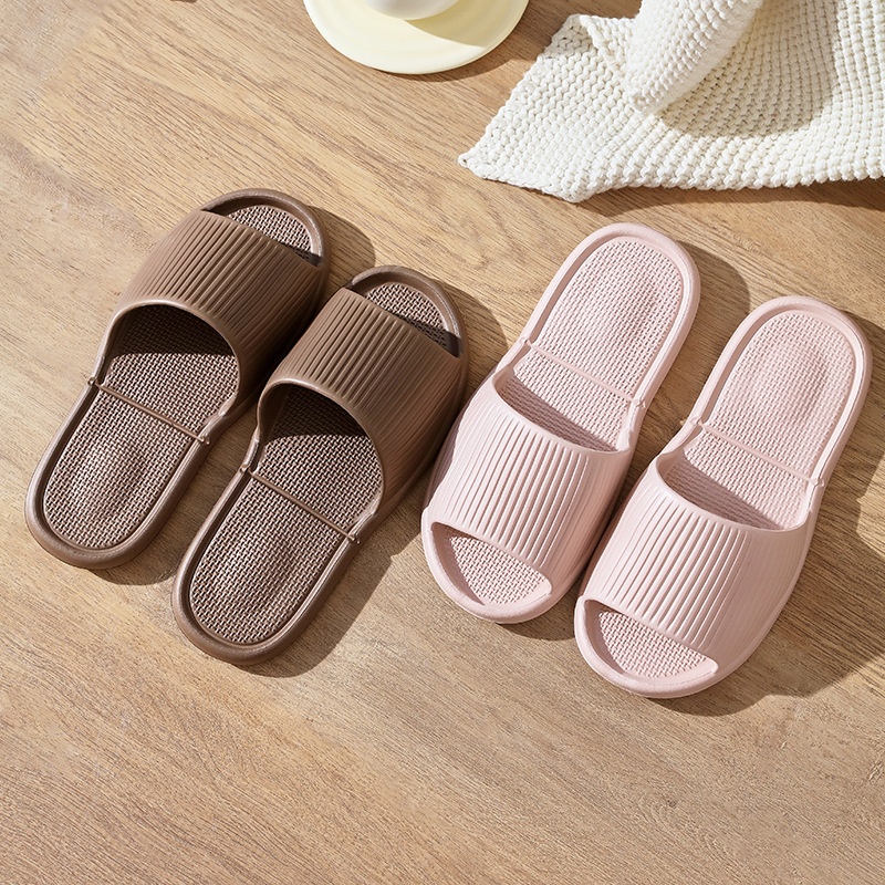 Foldable EVA Sandals For Women - Men'S Fashion For 30 Year Olds reseña y precio