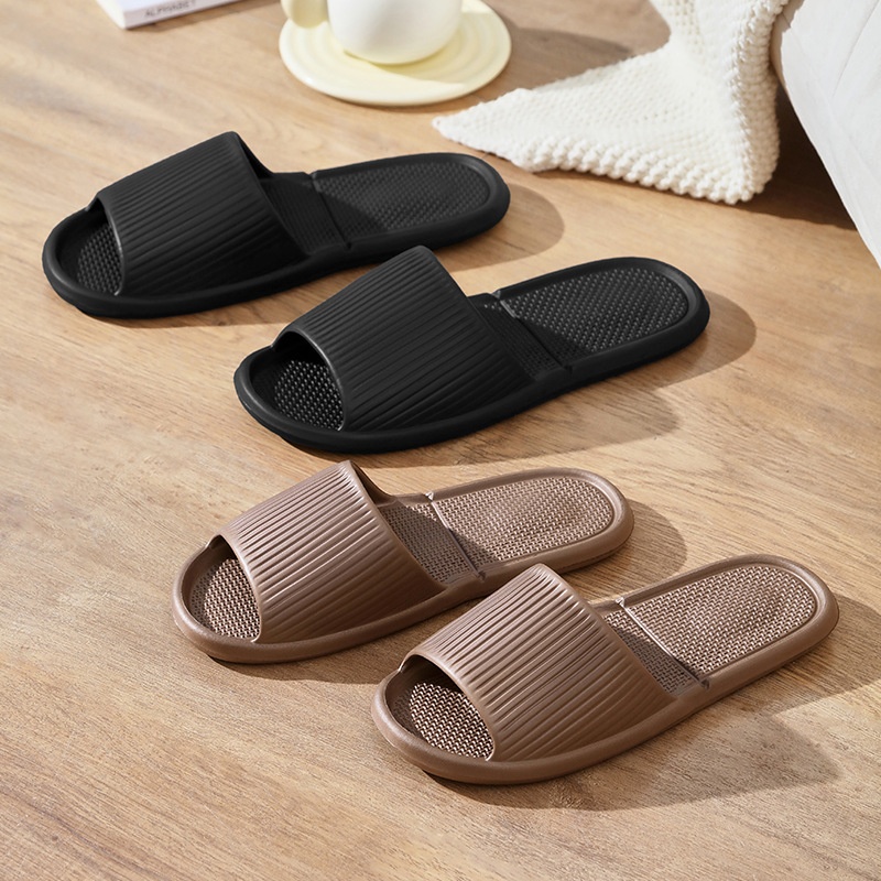 Foldable EVA Sandals For Women - Men'S Fashion For 30 Year Olds reseña y precio