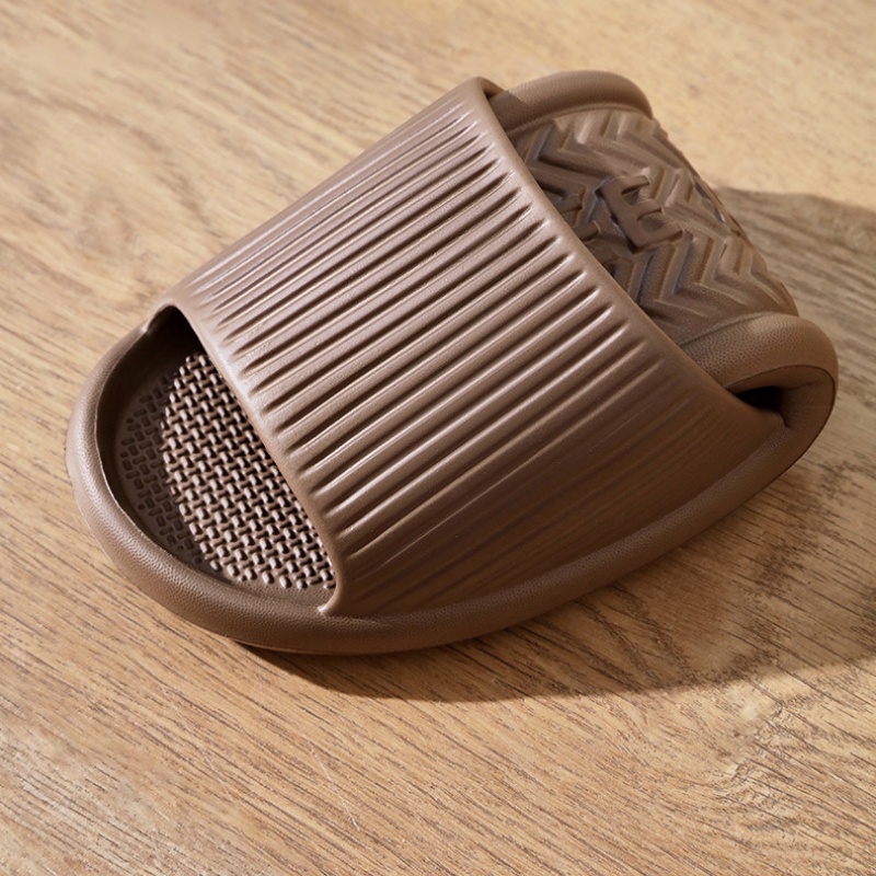 Foldable EVA Sandals For Women - Men'S Fashion For 30 Year Olds reseña y precio