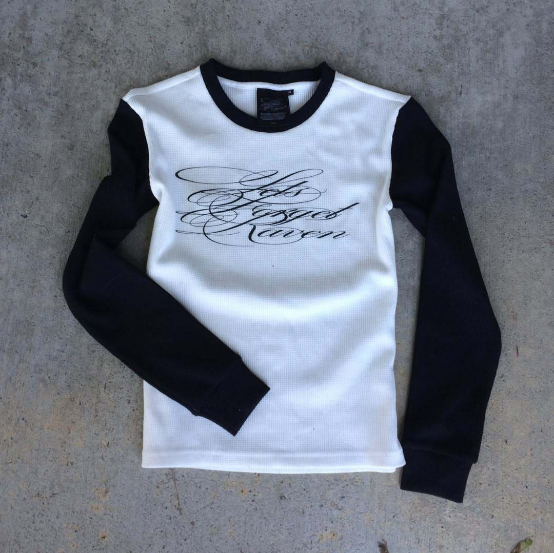 New Long Sleeve T-shirt Dark R - Men'S Fashion Y2K reseña y precio