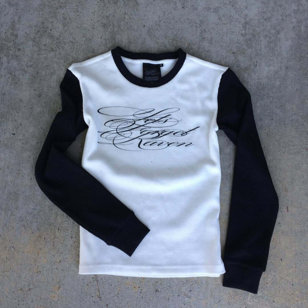 New Long Sleeve T-shirt Dark R - Men'S Fashion Y2K reseña y precio
