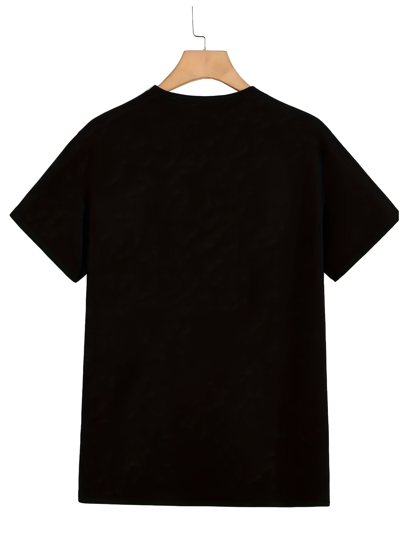 1960S British Rock Heavy Metal - Men'S Fashion 1960S reseña y precio