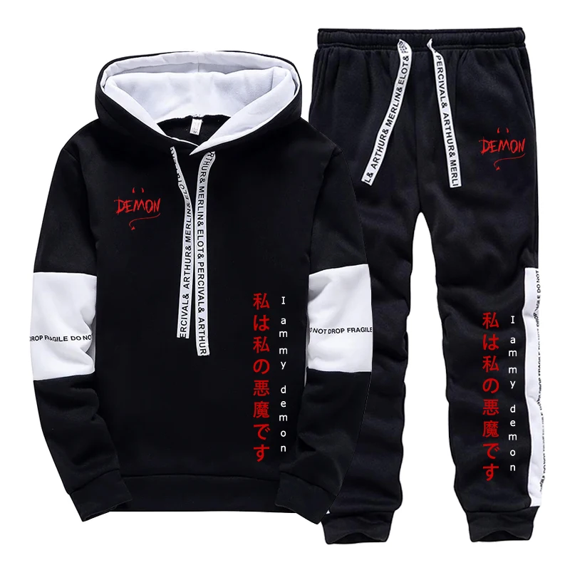 2026 New Arrival Hoodies and S - Men'S Fashion Formal reseña y precio