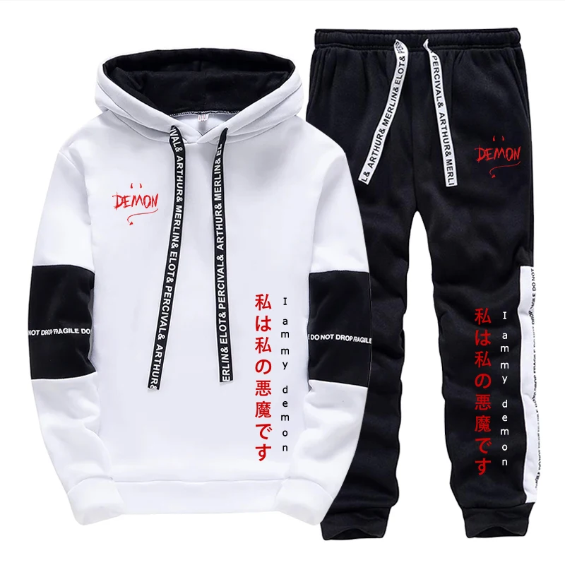 2026 New Arrival Hoodies and S - Men'S Fashion Formal reseña y precio