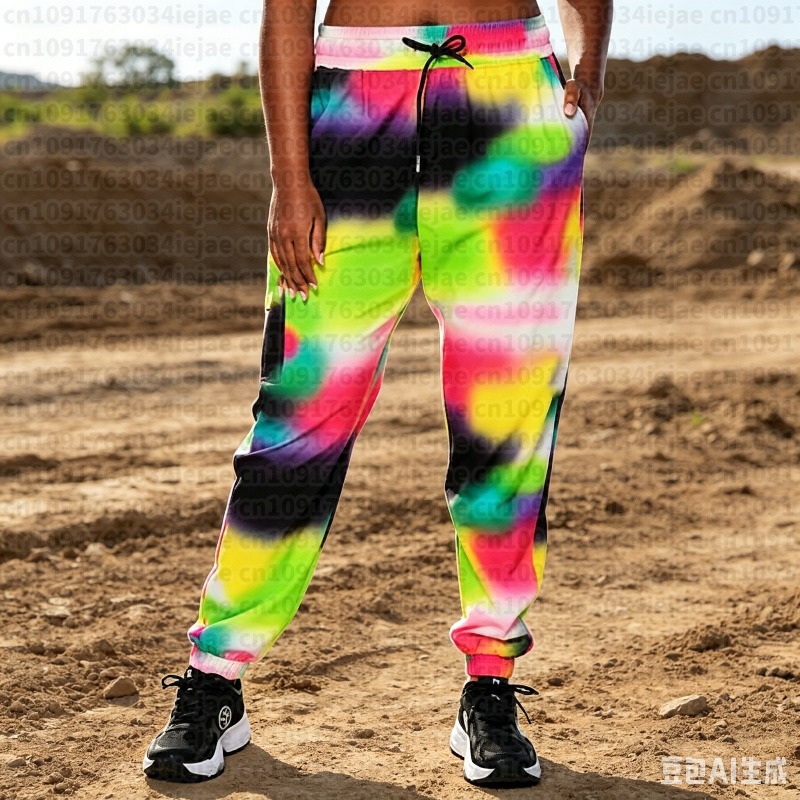 2026 Spring/Summer Fashion Cas - Mens Fashion Trends 2026 reseña y precio
