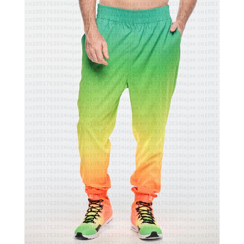 2026 Spring/Summer Fashion Cas - Mens Fashion Trends 2026 reseña y precio