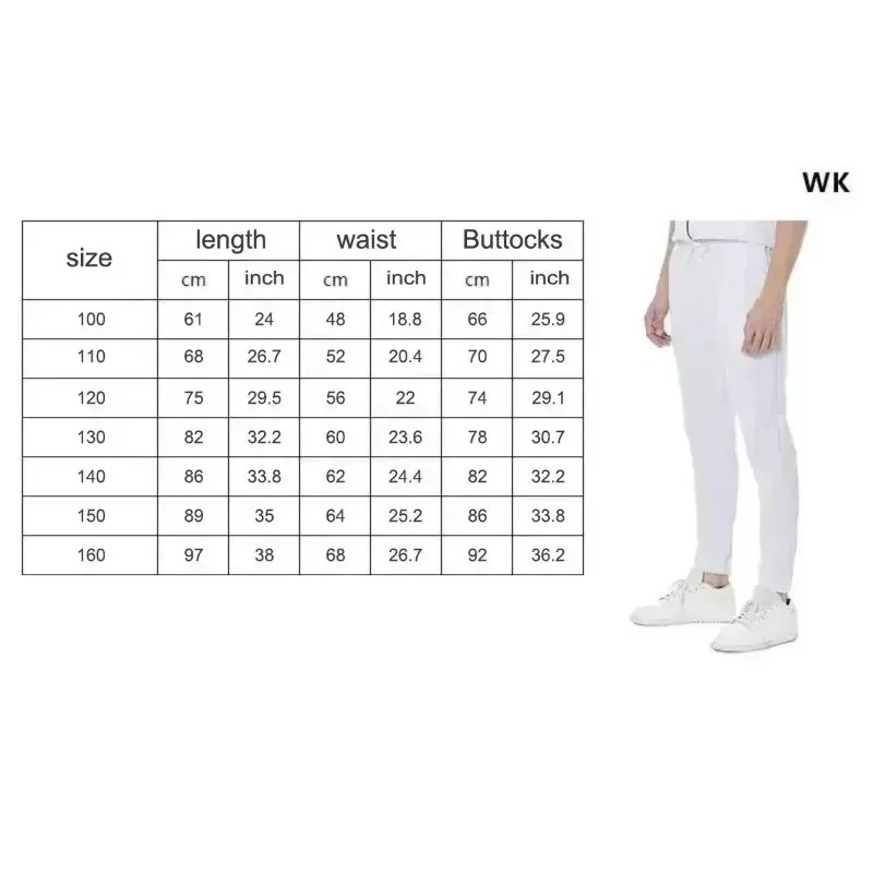 2026 Spring/Summer Fashion Cas - Mens Fashion Trends 2026 reseña y precio