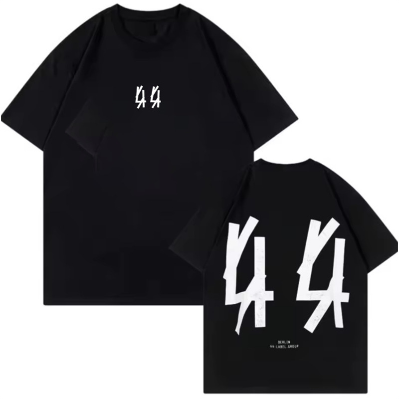 2026 44 Label Group Cotton Hip - Men'S Fashion Labels reseña y precio