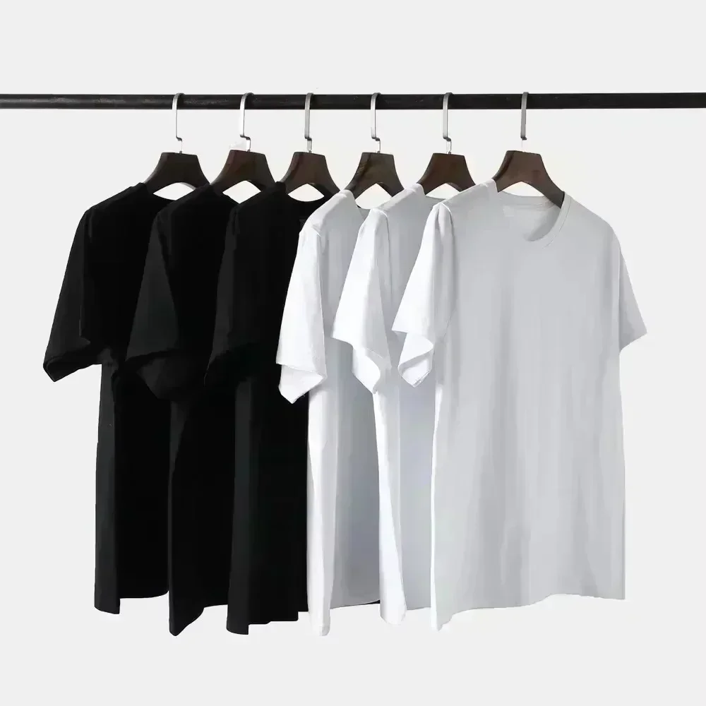 2026 44 Label Group Cotton Hip - Men'S Fashion Labels reseña y precio