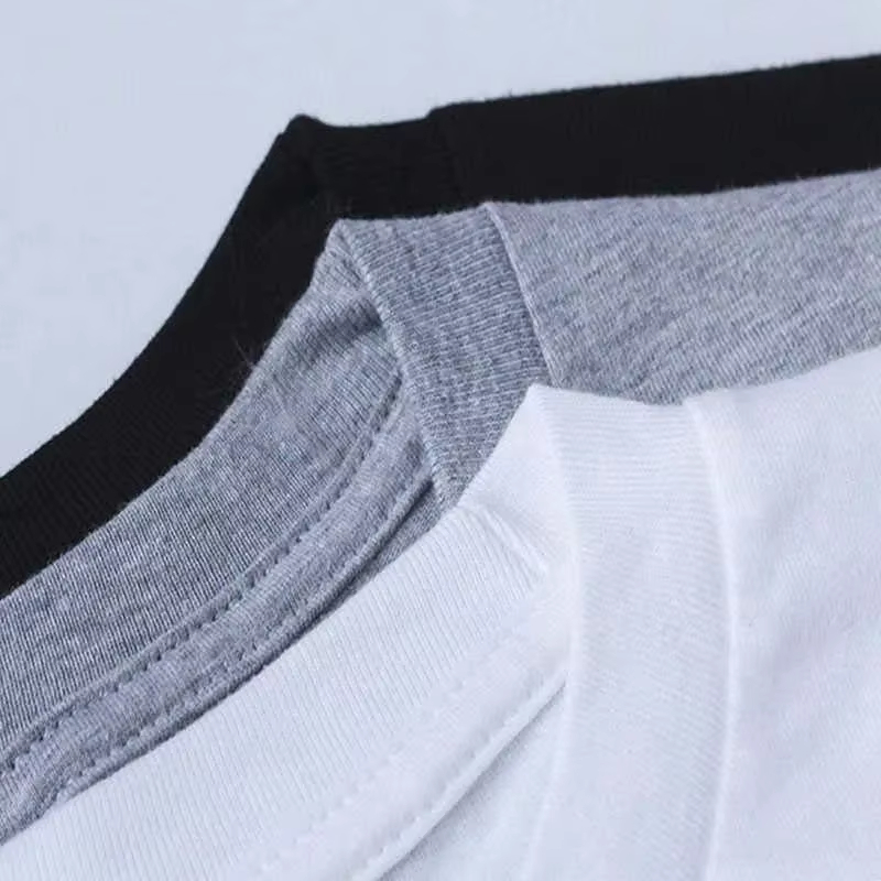 2026 44 Label Group Cotton Hip - Men'S Fashion Labels reseña y precio