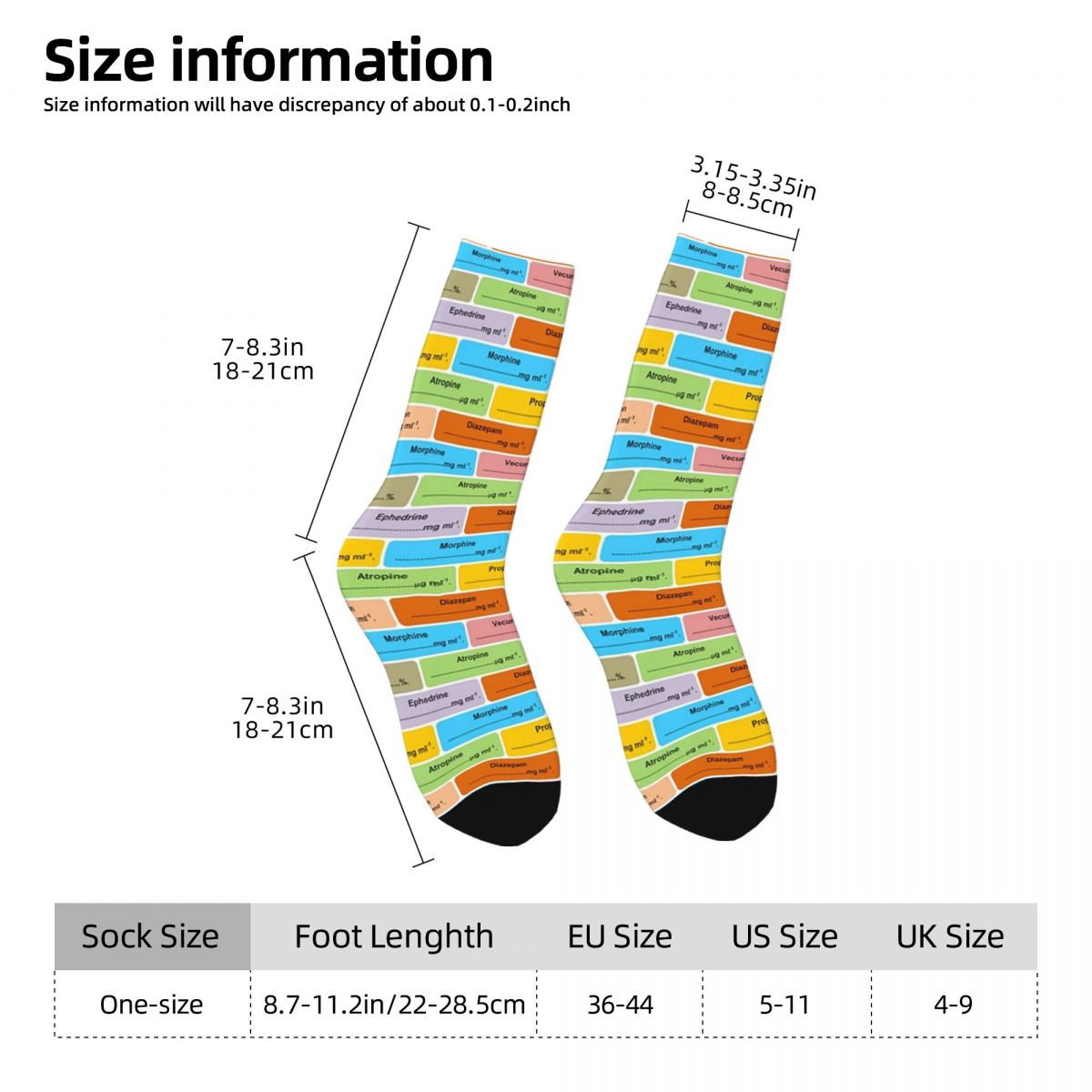 All Seasons Anesthesia Drug La - Men'S Fashion Labels reseña y precio